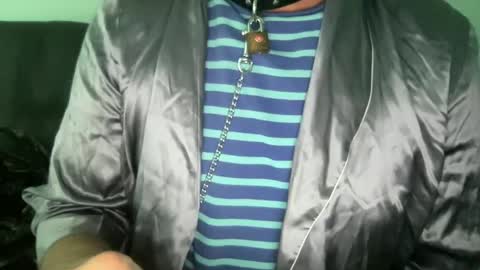 markmodel321 online show from January 2025 10:23:01 PM