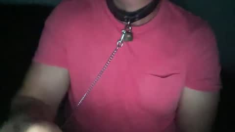 markmodel321 online show from March 2026 04:18:01 AM