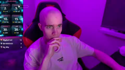 Michelle online show from May 2026 03:06:01 PM