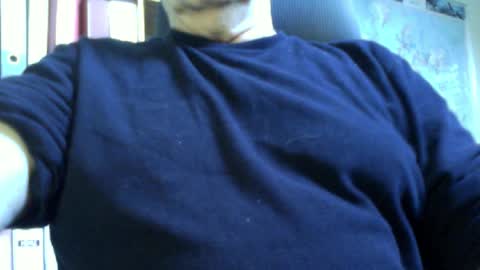 marko_th online show from February 2026 06:54:02 AM