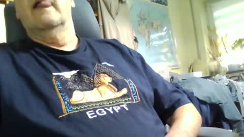 marko_th online show from May 2026 01:17:02 PM