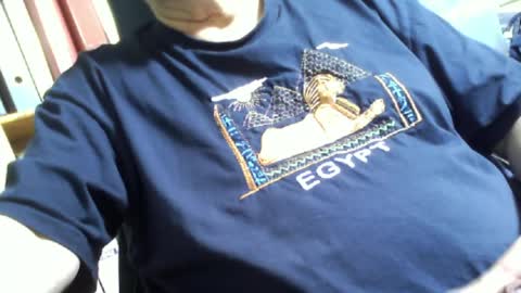 marko_th online show from May 2026 12:55:02 PM