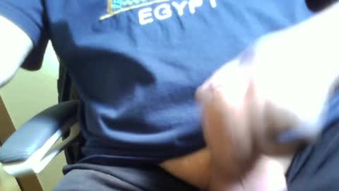 marko_th online show from May 2026 01:18:01 PM