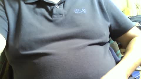 marko_th online show from June 2026 01:03:01 PM