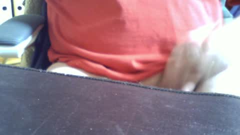 marko_th online show from June 2026 12:59:01 PM
