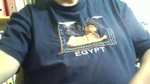 marko_th online show from June 2026 01:01:02 PM