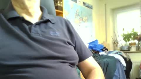 marko_th online show from July 2026 12:51:01 PM