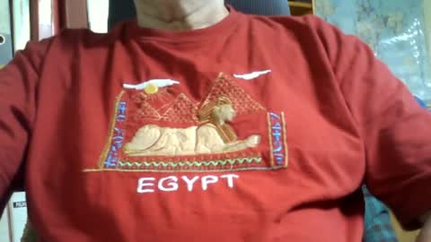 marko_th online show from July 2026 01:15:02 PM