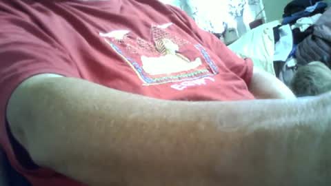 marko_th online show from July 2026 01:15:01 PM
