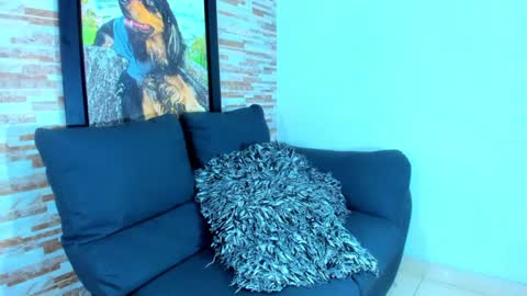 Sebastian online show from December 2024 02:51:01 AM