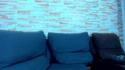 Sebastian online show from February 2025 06:34:02 AM