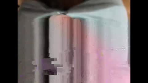 Snapshot of markoanto35 chatting on May 2026 03:18:01 PM markoanto35 online show from May 2026 03:18:01 PM