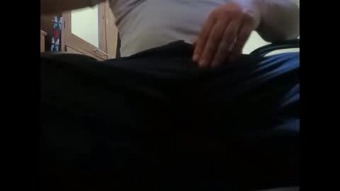 Snapshot of markoanto35 chatting on June 2026 04:25:02 AM markoanto35 online show from June 2026 04:25:02 AM