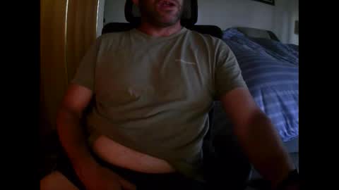 Matt Kung online show from December 2024 07:09:01 AM