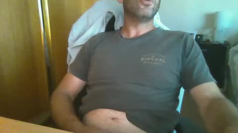 Matt Kung online show from January 2025 12:11:01 AM