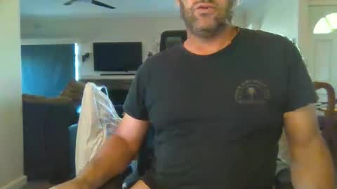 Matt Kung online show from May 2026 02:52:01 AM