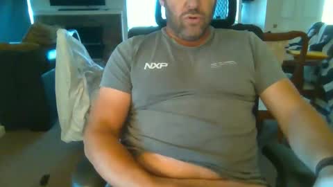 Matt Kung online show from May 2026 04:43:01 AM
