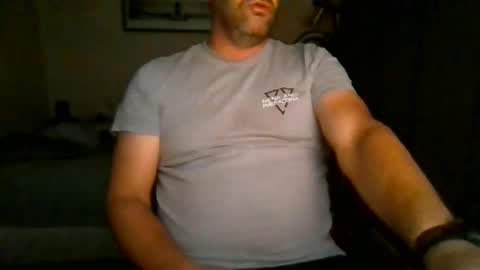 Matt Kung online show from June 2026 11:37:02 AM