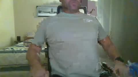 Matt Kung online show from June 2026 04:13:02 AM