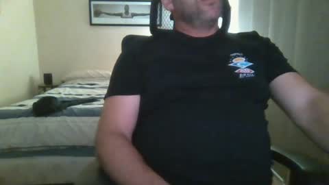 Matt Kung online show from July 2026 12:20:01 PM