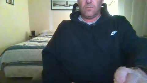Matt Kung online show from August 2026 05:50:01 AM