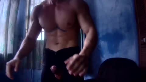 boogieman online show from February 2025 04:48:01 AM