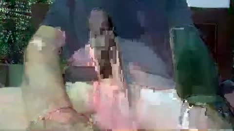 markolong2023 online show from February 2025 09:43:01 AM