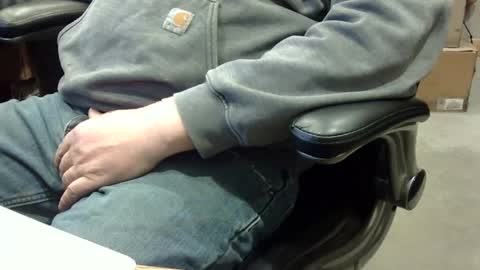 markpanier online show from December 2024 07:14:01 PM