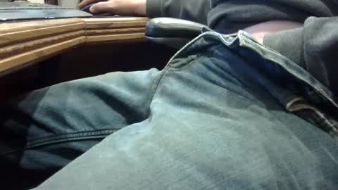 markpanier online show from December 2024 02:09:02 AM