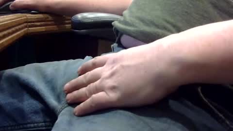 markpanier online show from December 2024 08:26:02 PM