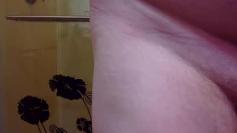 markpanier online show from March 2025 02:48:02 PM