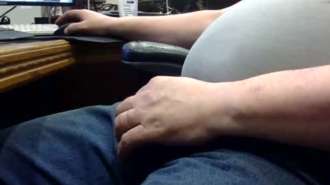 markpanier online show from March 2026 09:18:01 PM