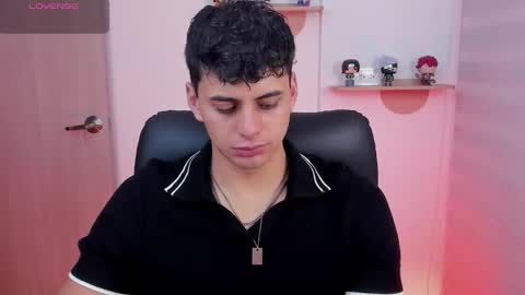 MARK online show from January 2026 05:56:01 AM