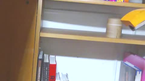 markrioja online show from March 2026 05:29:02 AM