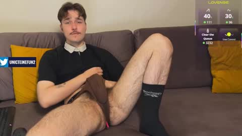 Snapshot of marksibul chatting on September 2025 12:21:02 AM marksibul online show from September 2025 12:21:02 AM