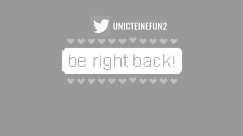 marksibul online show from April 2026 06:27:01 PM