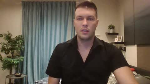 markster9696 online show from March 2025 11:38:02 PM