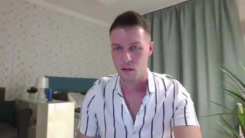 markster9696 online show from January 2026 06:24:01 PM