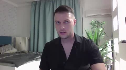 markster9696 online show from January 2026 11:47:02 PM