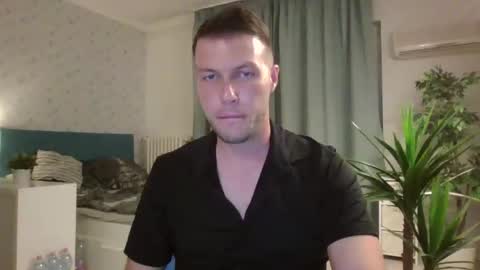 Snapshot of markster9696 chatting on April 2026 11:29:02 PM markster9696 online show from April 2026 11:29:02 PM