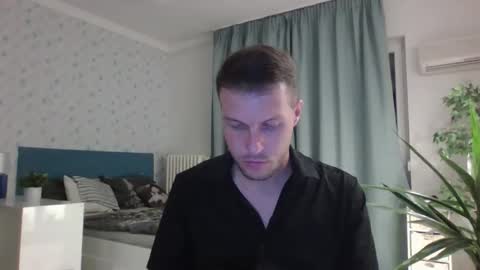 Snapshot of markster9696 chatting on May 2026 11:31:01 PM markster9696 online show from May 2026 11:31:01 PM