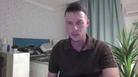Snapshot of markster9696 chatting on May 2026 10:51:01 PM markster9696 online show from May 2026 10:51:01 PM