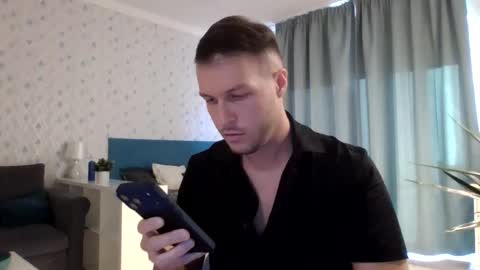 Snapshot of markster9696 chatting on May 2026 05:21:02 PM markster9696 online show from May 2026 05:21:02 PM