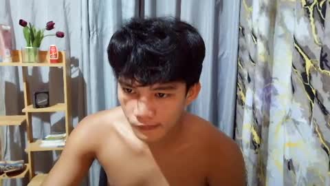 marksurelyhardx online show from July 2026 06:54:01 AM