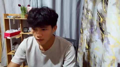 marksurelyhardx online show from July 2026 08:05:01 PM