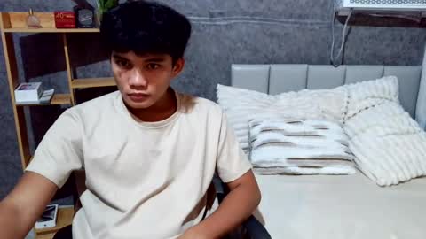 marksurelyhardx online show from July 2026 02:13:01 PM