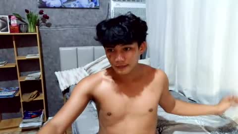 marksurelyhardx online show from August 2026 07:24:02 PM