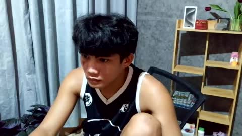 marksurelyhardx online show from August 2026 05:38:01 PM