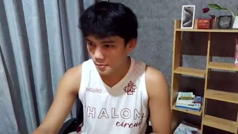 marksurelyhardx online show from August 2026 09:23:02 AM
