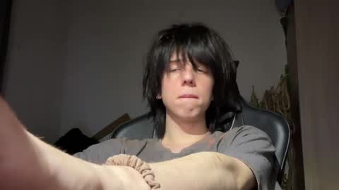 Mark online show from April 2026 04:47:02 PM